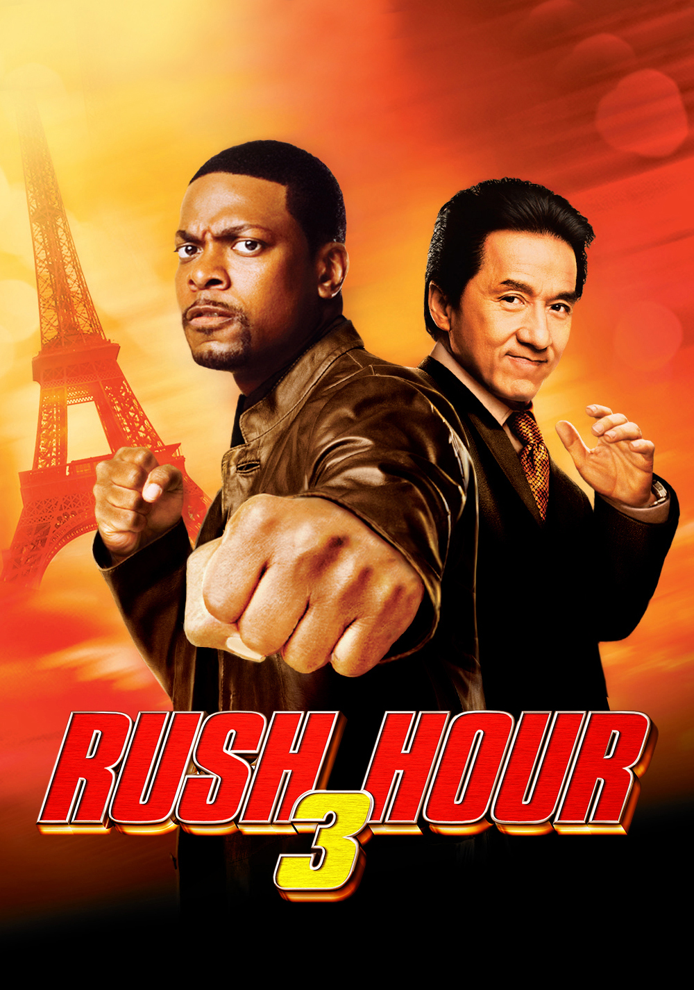 Rush Hour 3 (2007) [4274] (A1764723164) [[Films]] --Plex--